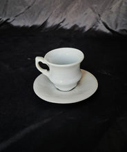 Chávena Miniatura 2