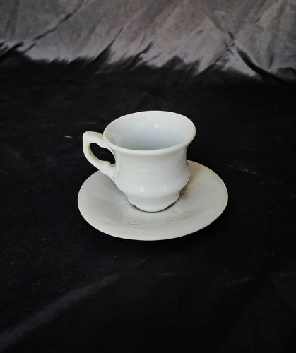 Chávena Miniatura 2