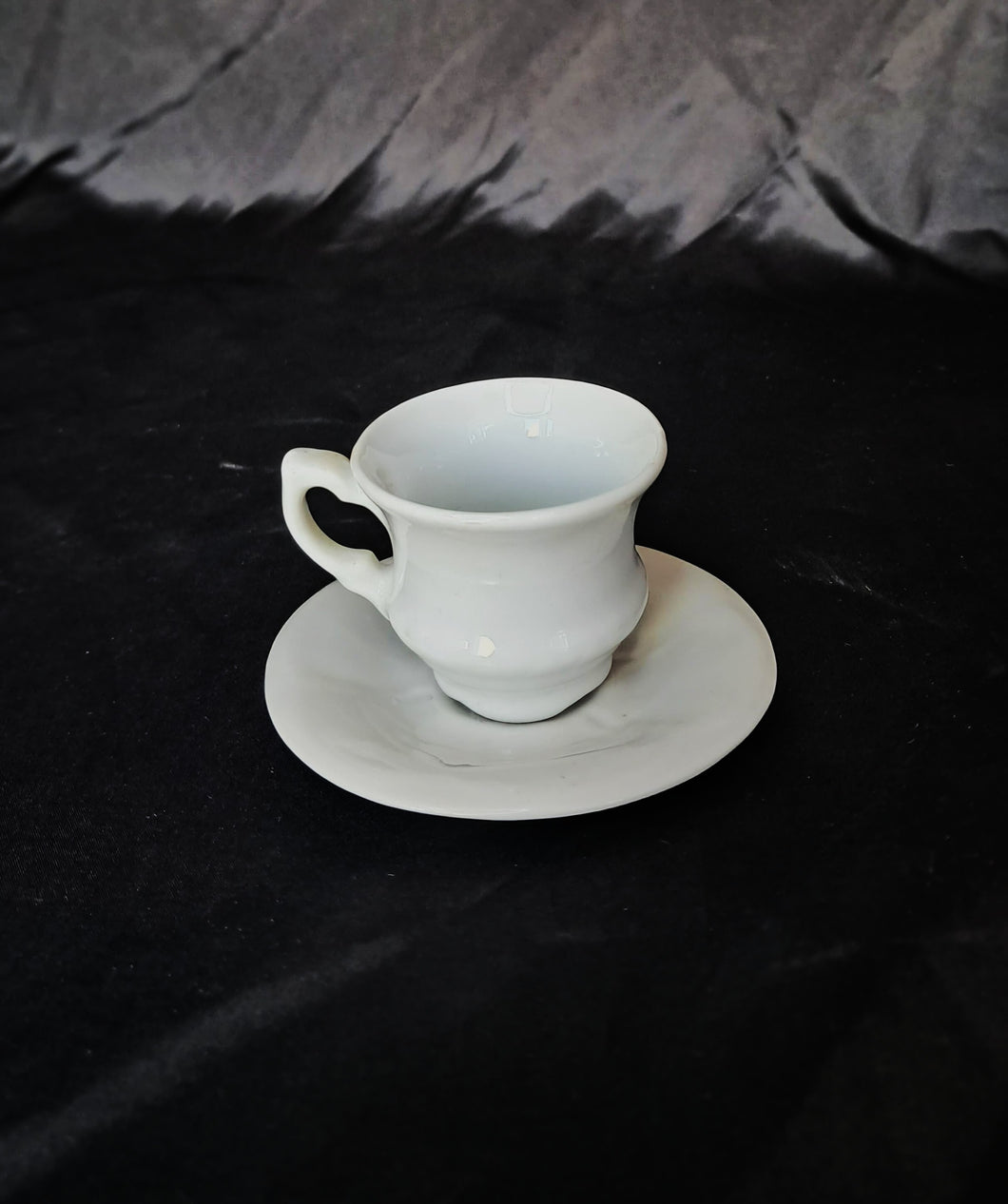 Chávena Miniatura 2