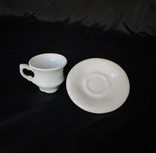 Chávena Miniatura 2