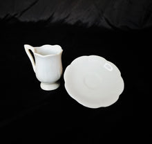 Chávena Miniatura 3