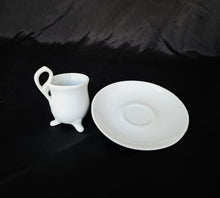 Chávenas Miniatura 6