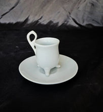 Chávenas Miniatura 6