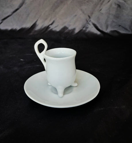 Chávenas Miniatura 6