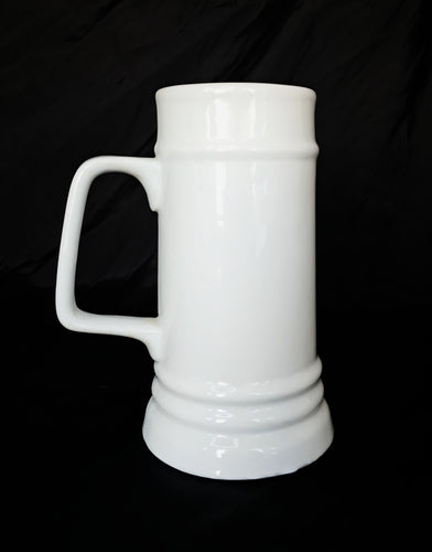Caneca de Cerveja