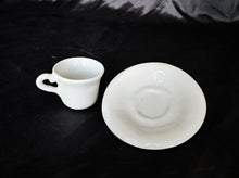 Chávenas Miniatura 1