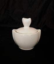 Conjunto de Casa de banho