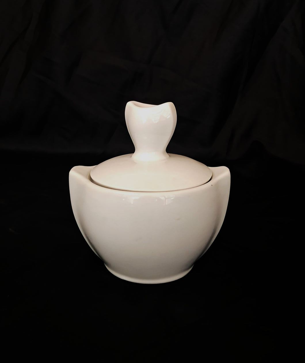 Conjunto de Casa de banho