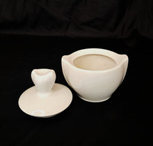 Conjunto de Casa de banho