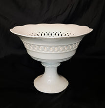 Fruteiro com Pé Alto