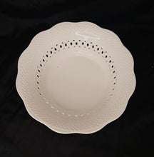 Fruteiro com Pé Alto