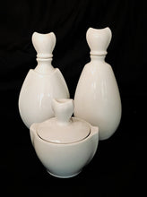 Conjunto de Casa de banho