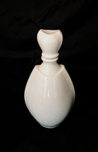 Conjunto de Casa de banho