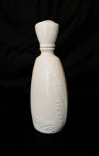 Conjunto de Casa de banho