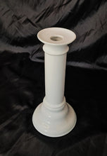 Castiçal Redondo Alto