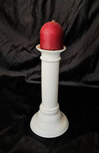 Castiçal Redondo Alto