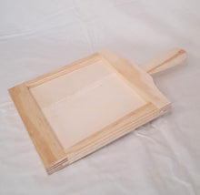 Tabua de Queijo