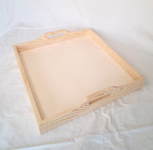 Tabuleiro de 4 Azulejos 15x15