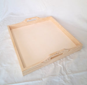 Tabuleiro de 4 Azulejos 15x15