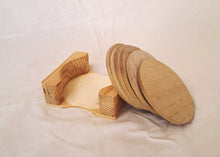 Conjunto de Base de copos