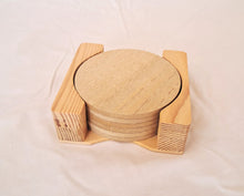 Conjunto de Base de copos
