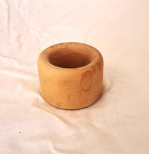 Argola de Guardanapo