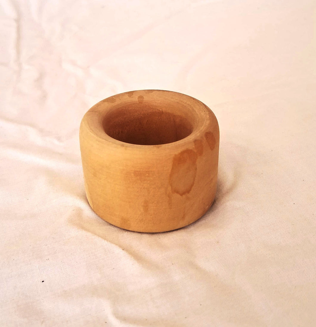 Argola de Guardanapo