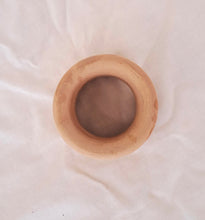 Argola de Guardanapo