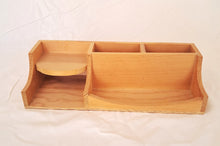 Suporte de Secretaria