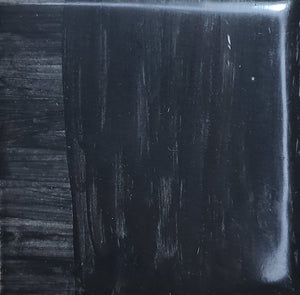 Preto - Tinta de Alto Fogo