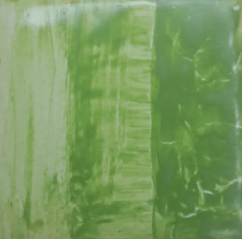 Verde Claro - Tinta de Alto Fogo