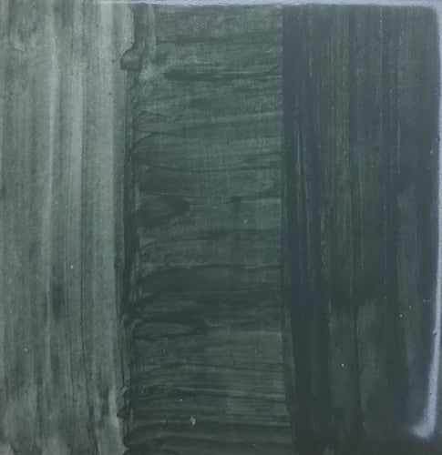Verde Escuro 469 - Tinta de Alto Fogo
