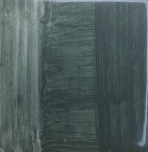 Verde Escuro 469 - Tinta de Alto Fogo