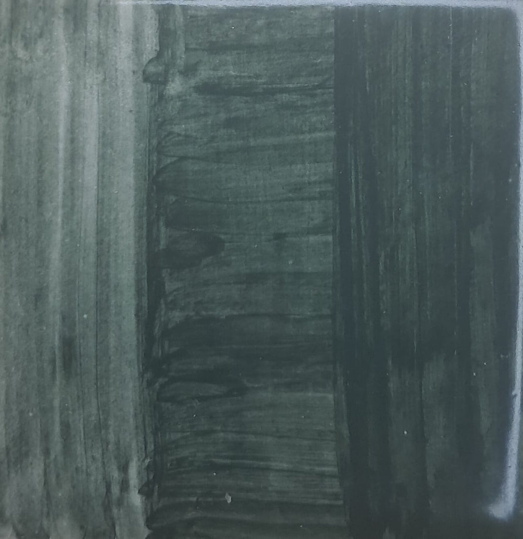 Verde Escuro 469 - Tinta de Alto Fogo