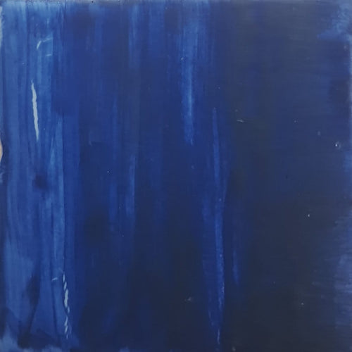 Azul Médio TC 531 - Tinta de Alto Fogo