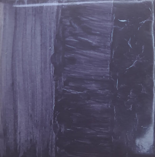 Roxo - Tinta de Alto fogo