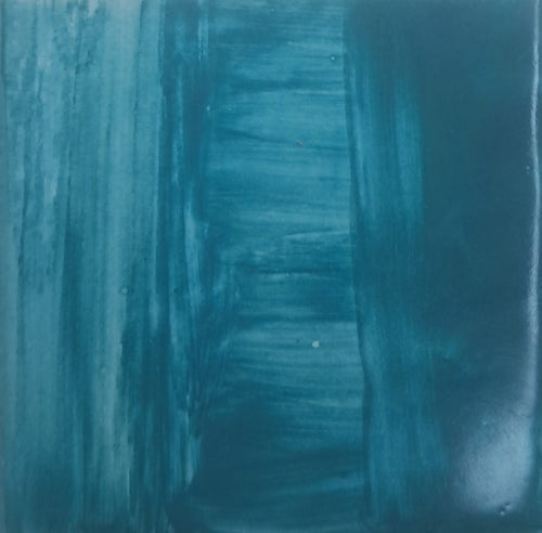 Azul Mar - Tinta de Alto Fogo