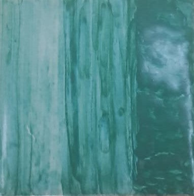Verde 434 - Tinta de Alto Fogo