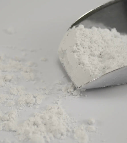 Wollastonite
