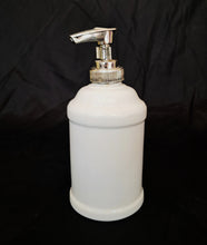 Conjunto de Casa de Banho