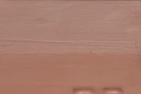 Engobe Rosa