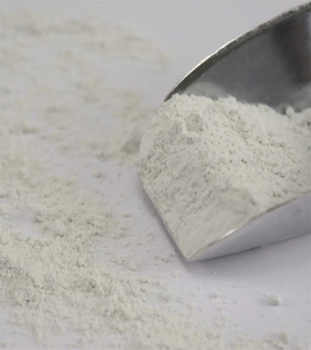 Gesso