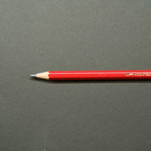 Lápis para pintura