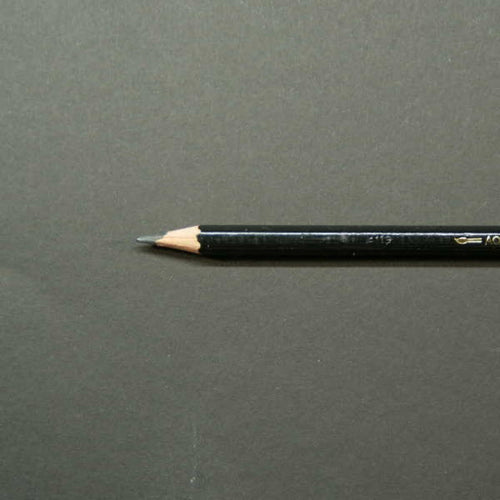 Lápis para pintura