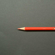 Lápis para pintura