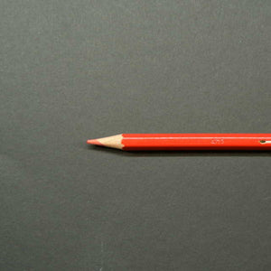 Lápis para pintura