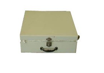 FORNO MALA MV-1