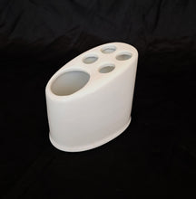 Conjunto de Casa de Banho