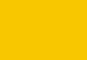 Amarelo Açafrão