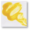 4001 - Amarelo Ouvo